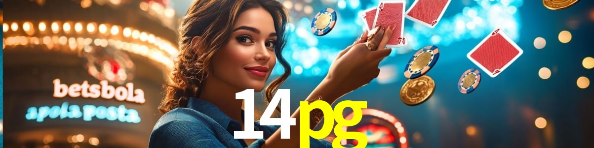 Experiência VIP 14pg