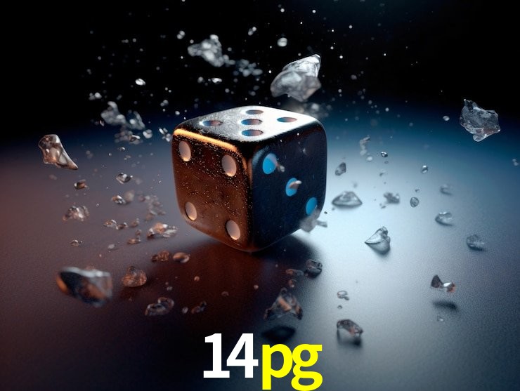 Promoção Relâmpago 14pg