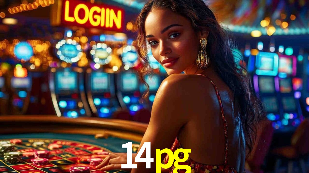 Estatísticas do Jogo 14pg