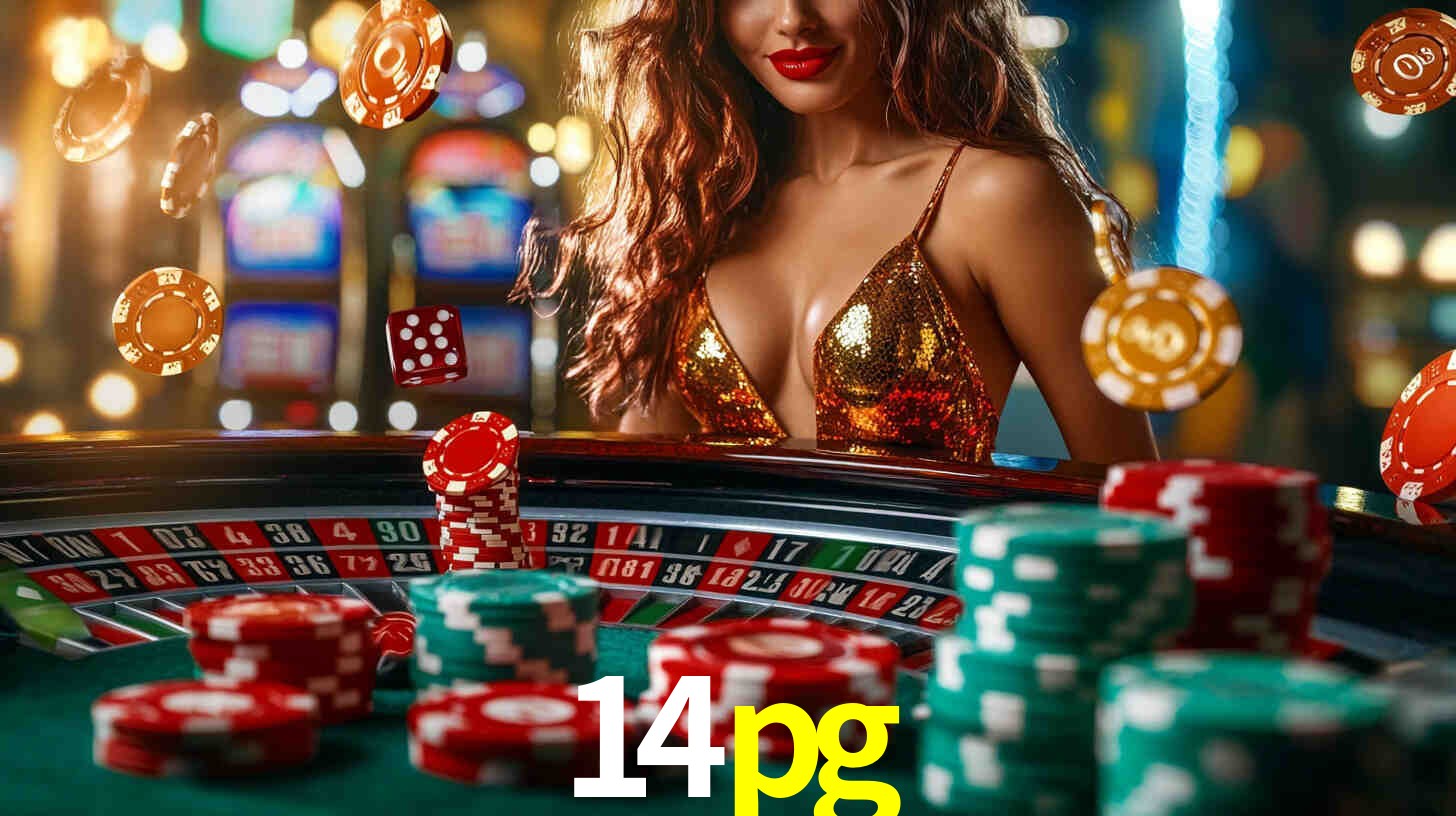Instant EasyPaisa 14pg