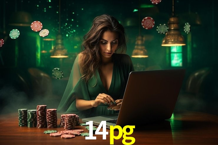 14pg,14pg.com