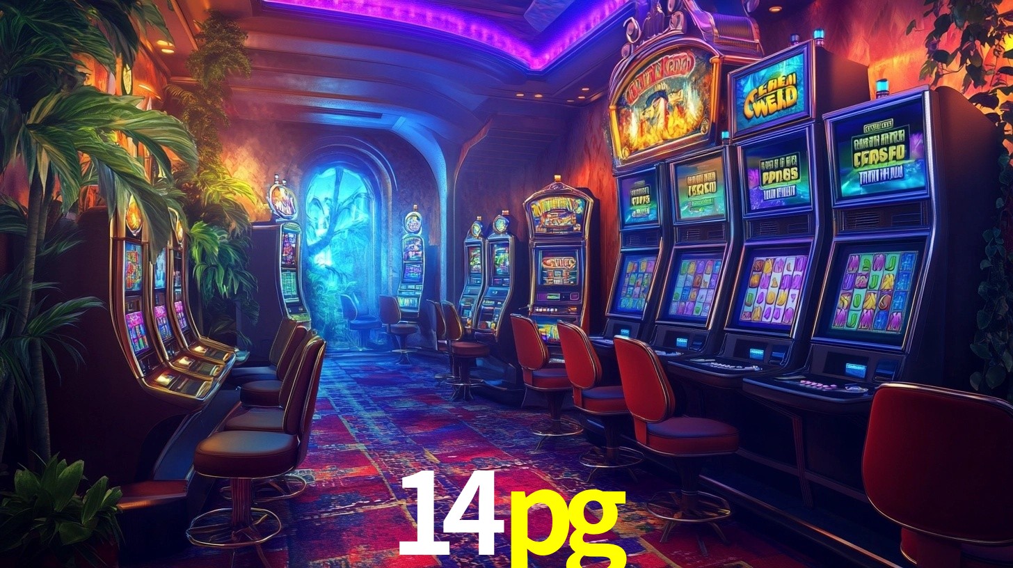 Daily Bonuses 14pg