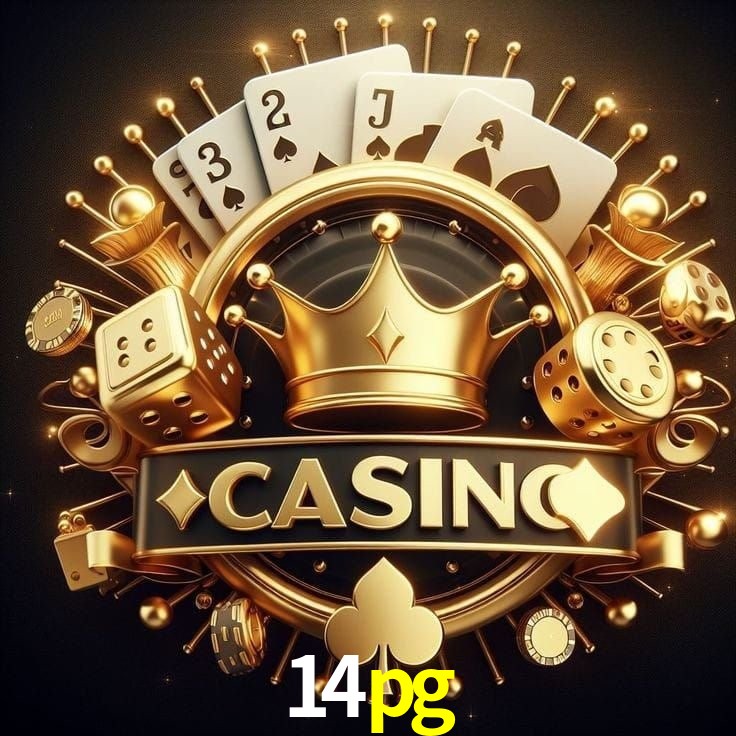 Apostas de Tênis 14pg