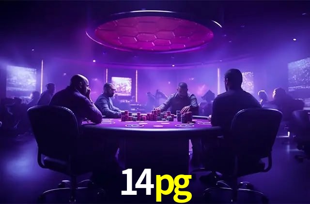 Apostas de Basquete 14pg