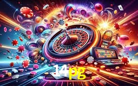 Casino VIP 14pg