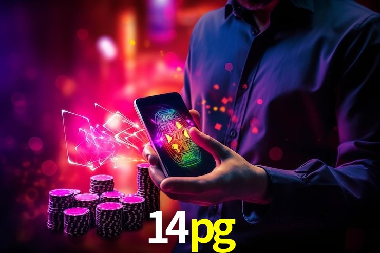 Interface Premium 14pg