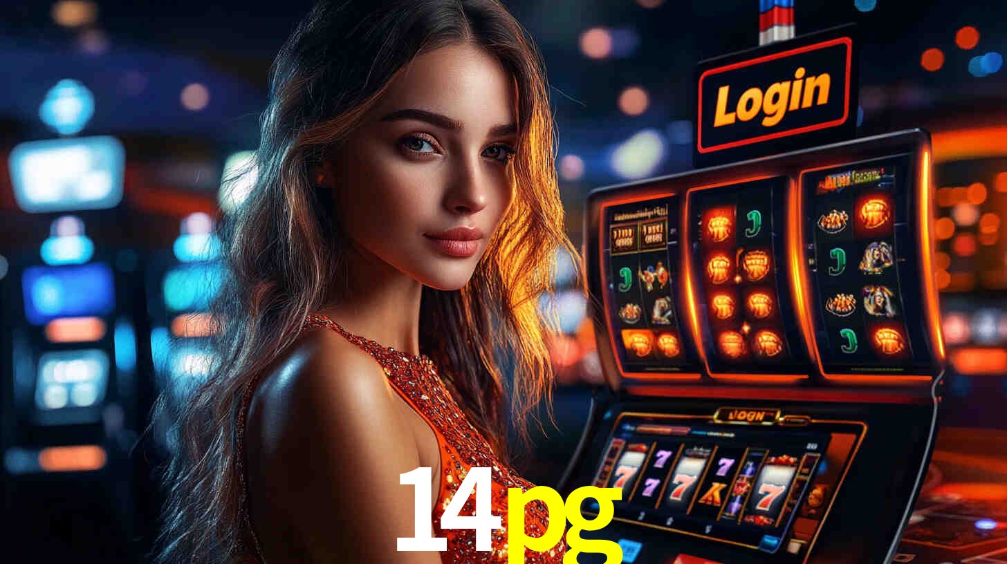 14pg.com
