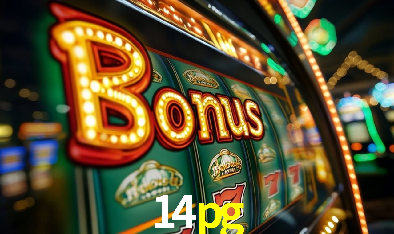 Promoções Sazonais 14pg
