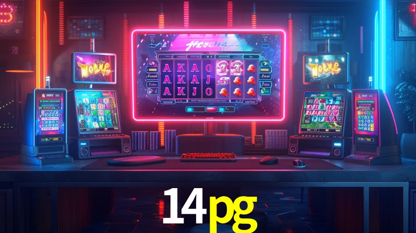 14pg