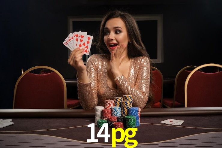 App oficial 14pg