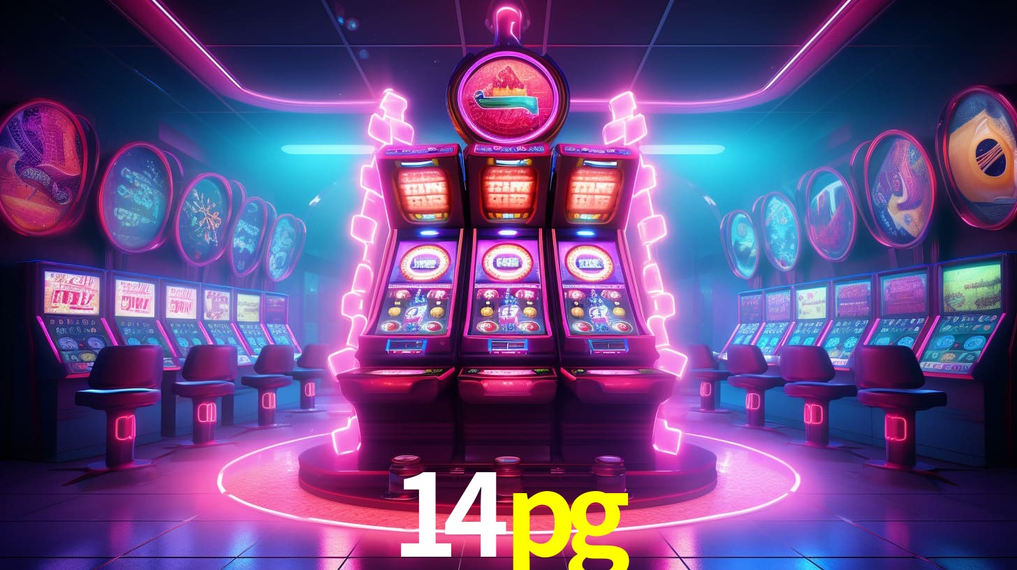 14pg