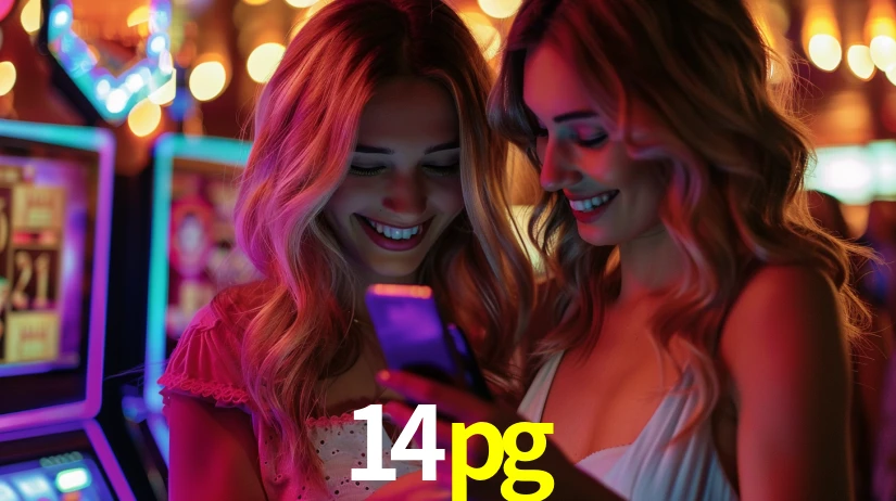 14pg