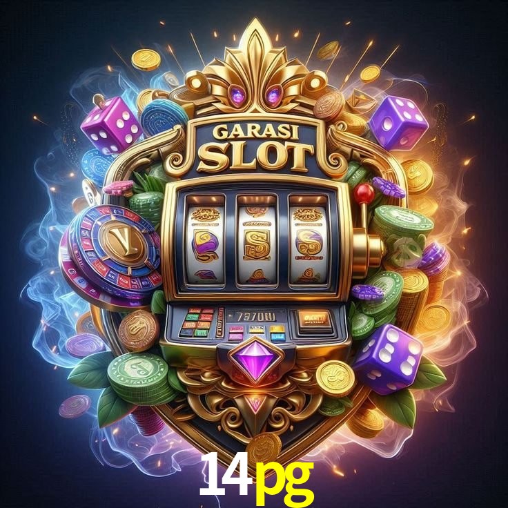 Provedores de Jogos 14pg
