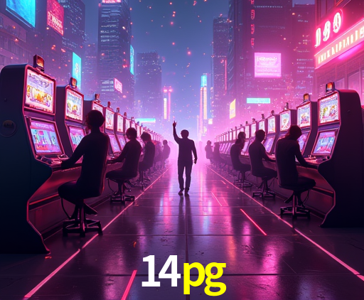 Interface do App 14pg