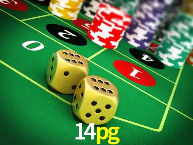 Football Betting 14pg