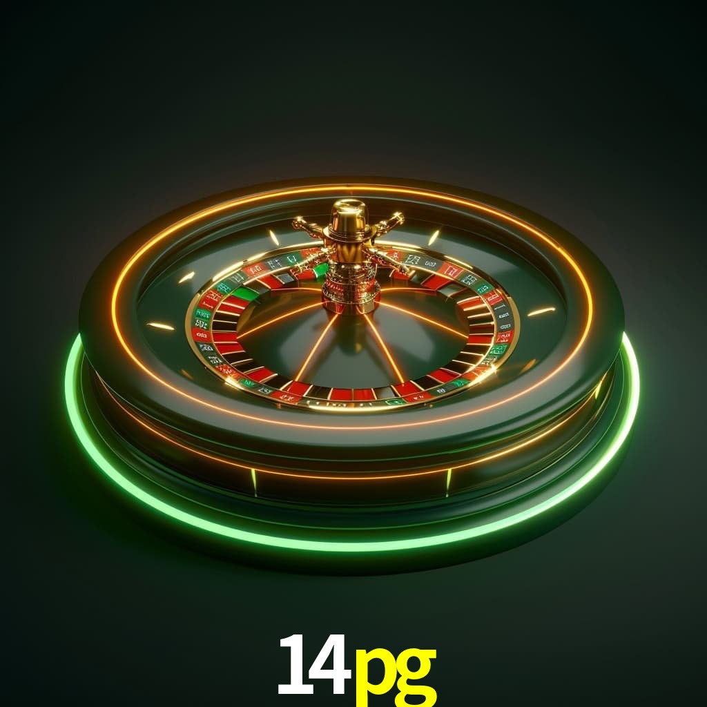 App mobile 14pg