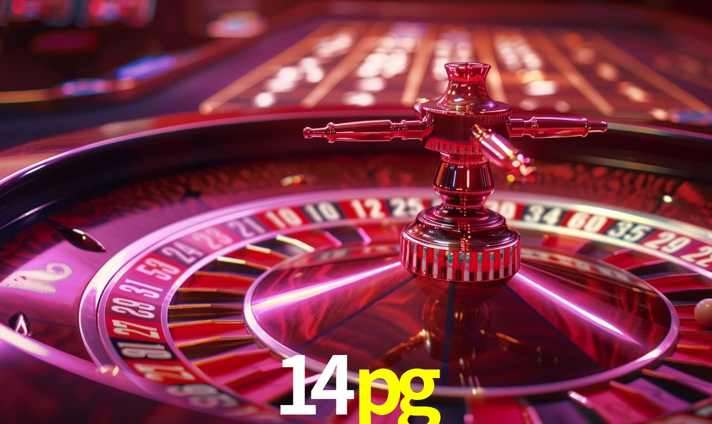 Descubra a Essência do 14pg: Nossa História e Compromissos