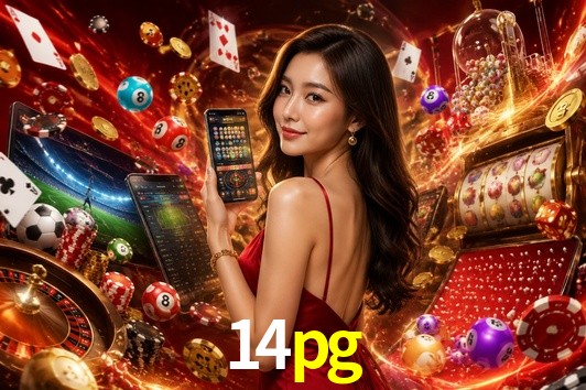 Exclusive Offers 14pg