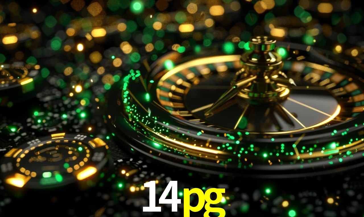 Jogos online 14pg