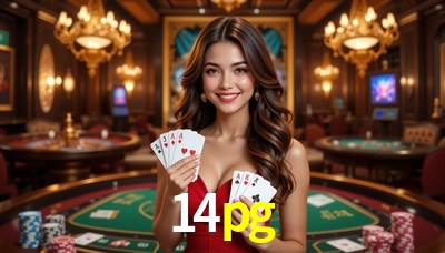 Flash Promotion 14pg