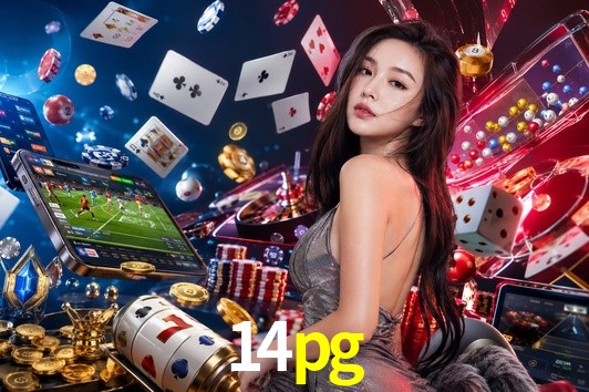 Slot Games 14pg