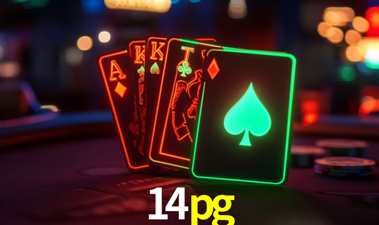 Benefícios VIP 14pg