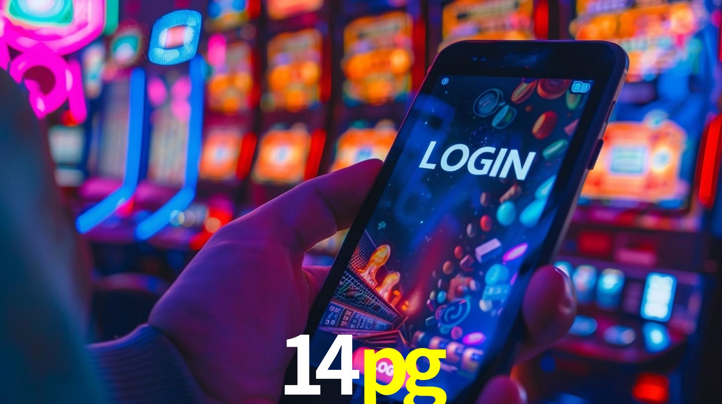 Jogos Exclusivos 14pg