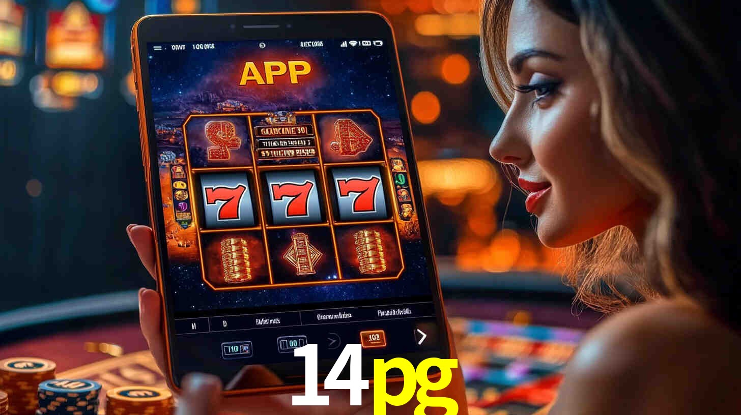 14pg,14pg.com
