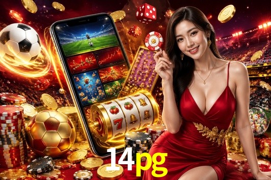 Basketball Betting 14pg