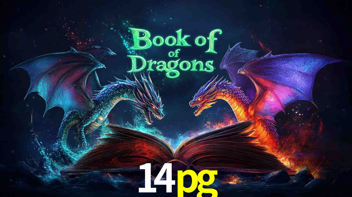 Desvendando o Mundo dos Jogos Virtuais na 14pg