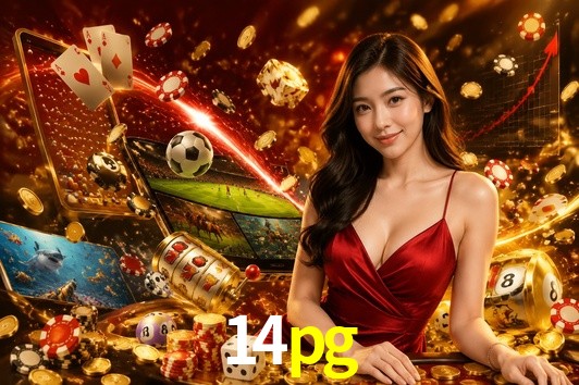 Seasonal Promotions 14pg