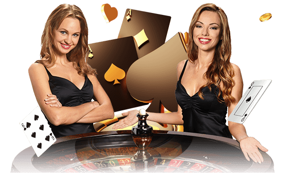Jogue com dealers reais no 14PG COM!
