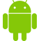 Aplicativo 14PG COMbet para Android