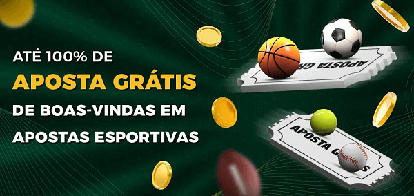 14PG COMbet Ate 100% de Aposta Gratis